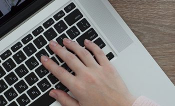 How to protect your Mac from cyberthreats