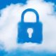 3 Security advantages of the cloud
