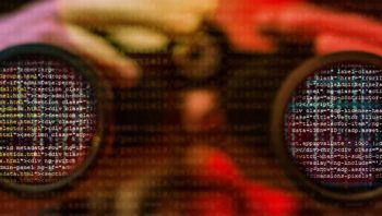 How to protect your network from watering hole attacks