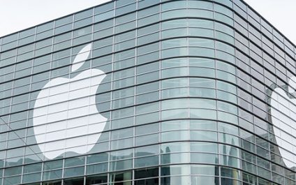 Updates from Apple’s WWDC 2019