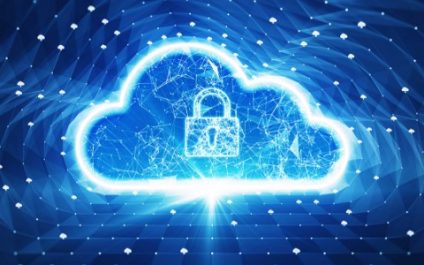 3 Cloud security perks small businesses can’t afford to ignore