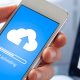 Easy tips to keep your cloud costs down