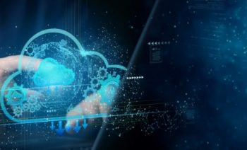 Modernizing eCommerce fulfillment via secure cloud applications