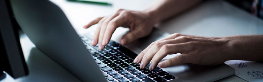 Mac time-saving checklist for 2018