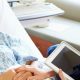 Getting the right EMR system for your practice