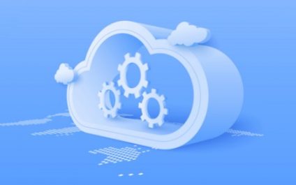 Cloud migration made simple: A smart move for small businesses