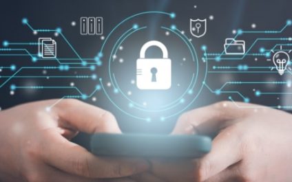 Protecting your business: Mobile device security essentials