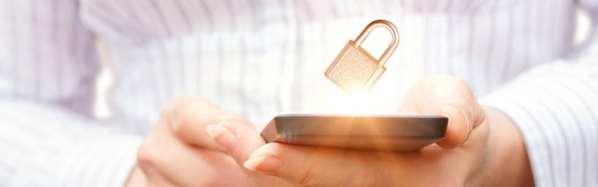 Fight mobile malware with MTD