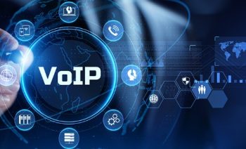 Key VoIP trends you need to know in 2026