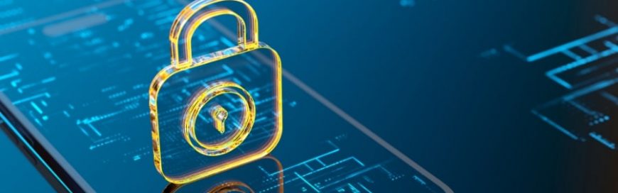 How MTD boosts Android devices’ security