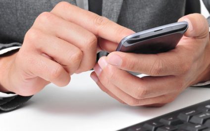 What are the risks of BYOD?