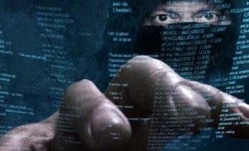 Printer security tips to prevent cyberattacks against your business