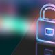 Keeping your Android device safe from modern cyberthreats