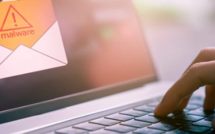 Keep your business running with a simple guide to Android malware removal