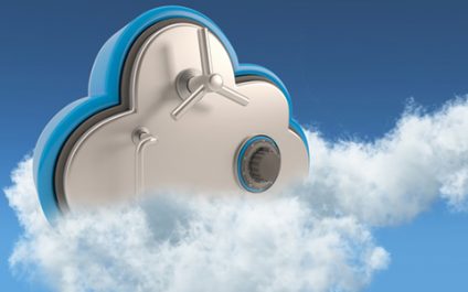 New malware tests virtualization security