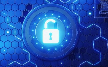 Spectre & Meltdown safety for Apple devices