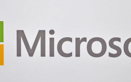 Updated Microsoft Teams is set for release