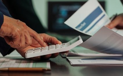 Breaking down the costs of a new VoIP system