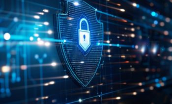 Scaling Internet of Things networks with Infrastructure-as-Code