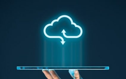 6 Reasons your cloud costs are higher than they should be