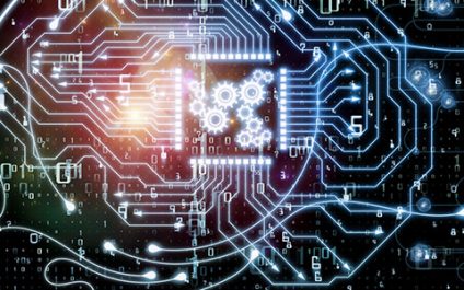 Cisco to predict IT failures using AI