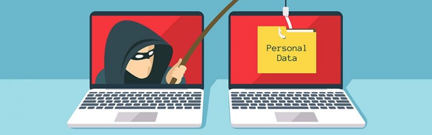 Google weighs in on account hijacking