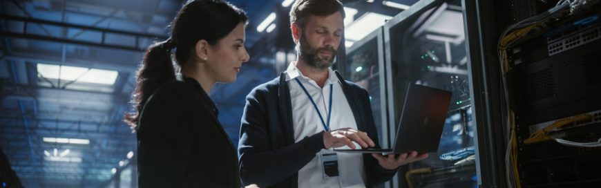 Multiline calling in Microsoft Teams: A practical guide for IT administrators