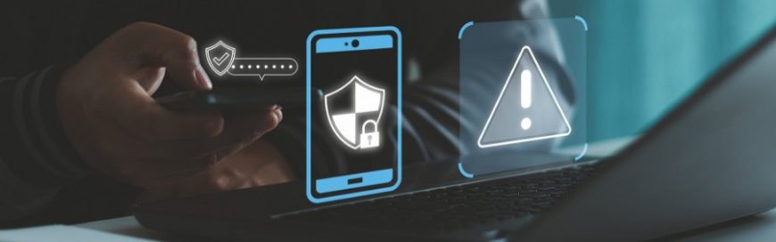 Beyond the spam: Reclaiming phone calls as a trusted business tool