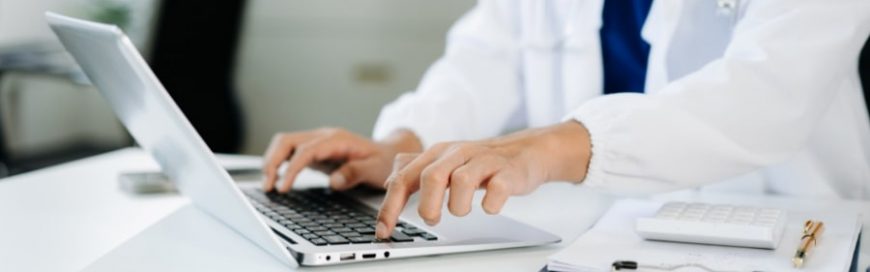 Choosing an EMR system: Practical tips for finding the right fit
