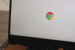 Chrome tips for faster browsing and fewer frustrations