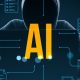 When cybercrime meets AI: A new era of faster, more sophisticated attacks