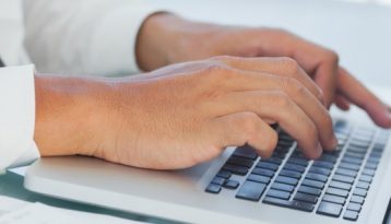 Tips and tricks to maximize Microsoft Word’s full potential