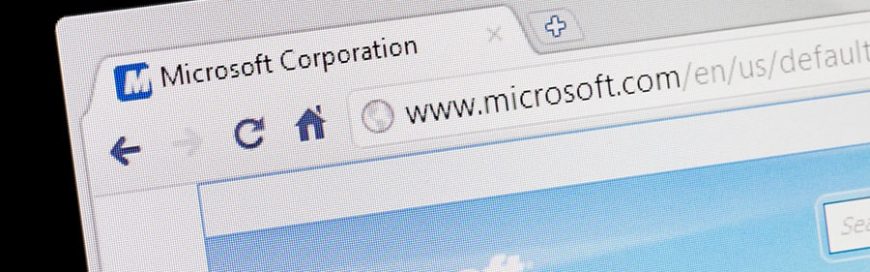 Defend against this new Office 365 threat