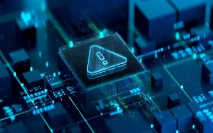 Understanding website downtime for small-business owners