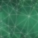 Backup challenges in data virtualization