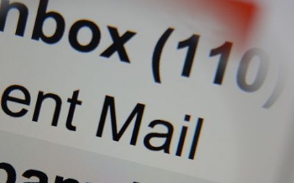 New add-ons for Gmail!