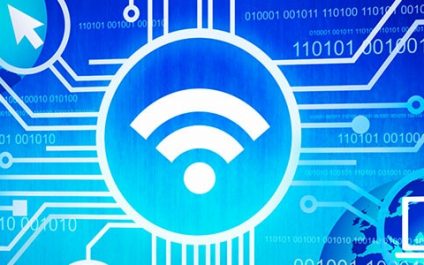 KRACK hacks: What you need to know