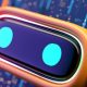 20 Hidden Android 15 features you need to try
