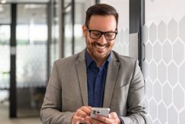 Tired of app-switching? Streamline your communications with Microsoft Loop