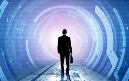 The link between Virtualization and DR