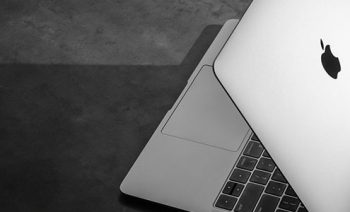 10 Tips for a clutter-free Mac