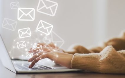 Turn the tide on email chaos: Effective Gmail tips for greater efficiency
