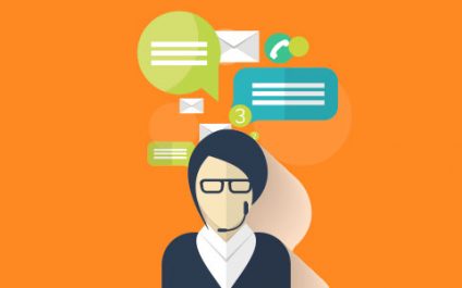 Is WebRTC a worthwhile addition for you?