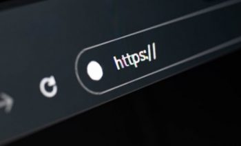 Enhance Google Chrome with features for speed and productivity