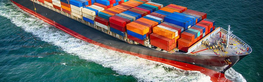 Virtual desktop or Container: How to choose