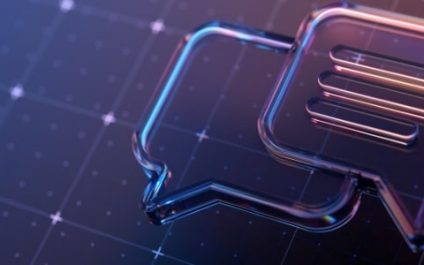 Enhance productivity with these simple Android messaging tips