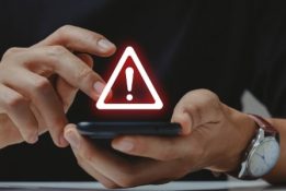 The vishing epidemic: Why VoIP phishing scams are so prevalent