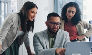 Maximize your business marketing with email automation