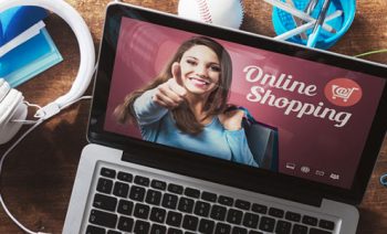 4 Ways AI can help eCommerce businesses grow