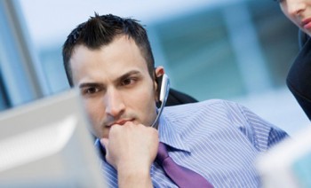 Boost IT investment returns by avoiding these mistakes